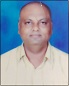 Mr. Ajaykumar C. Patel