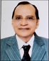 Mr. Chitranjanbhai H. Shah