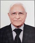 Dr. Dilipbhai A. Patel