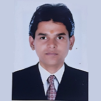 Dr. Nareshkumar A. Ratnottar