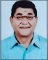 Mr.Ghanshyamsinh M. Chavda