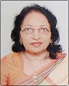 Mrs. Kalindiben J. Patel