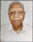 Mr. Karshanbhai N. Patel