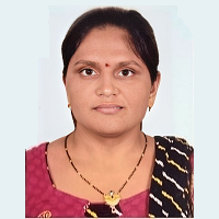 Mrs. Jagrutiben R. Patel