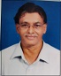 Mr. Mukeshbhai A. Sheth