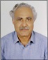 Mr. Mukeshbhai S. Patel