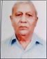 Mr.Natubhai-K-Patel