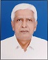 Mr. Umedbhai V. Patel