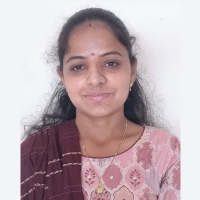 Dr. Sonalben G. Zanpadiya